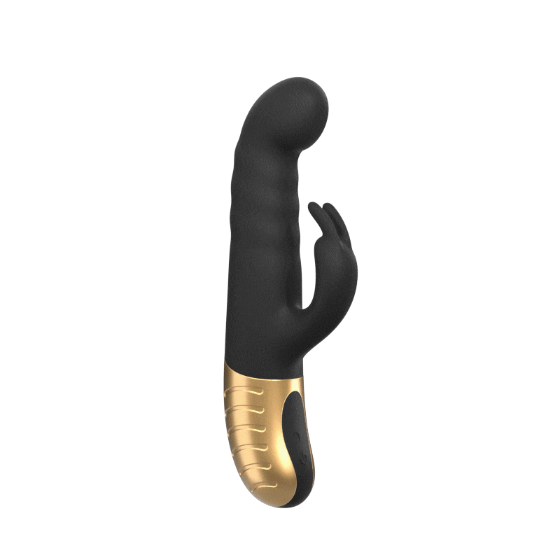 G-Stormer Rechargeable Rabbit - Sheets Optional