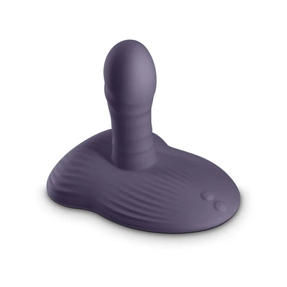 INYA Thrust & Grind - app controlled
