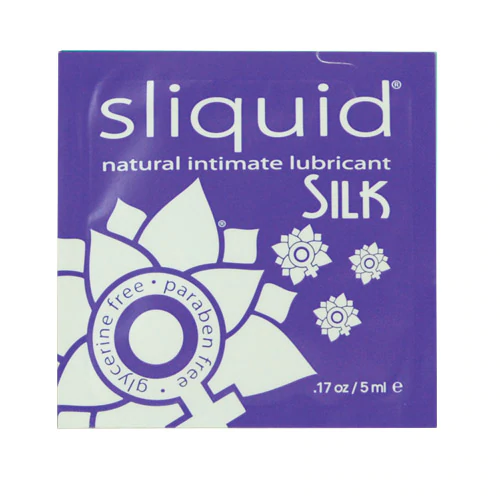 Naturals Silk Pillows .17 oz - Sheets Optional