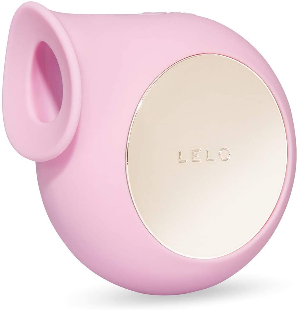 Sila Pink - Sheets Optional