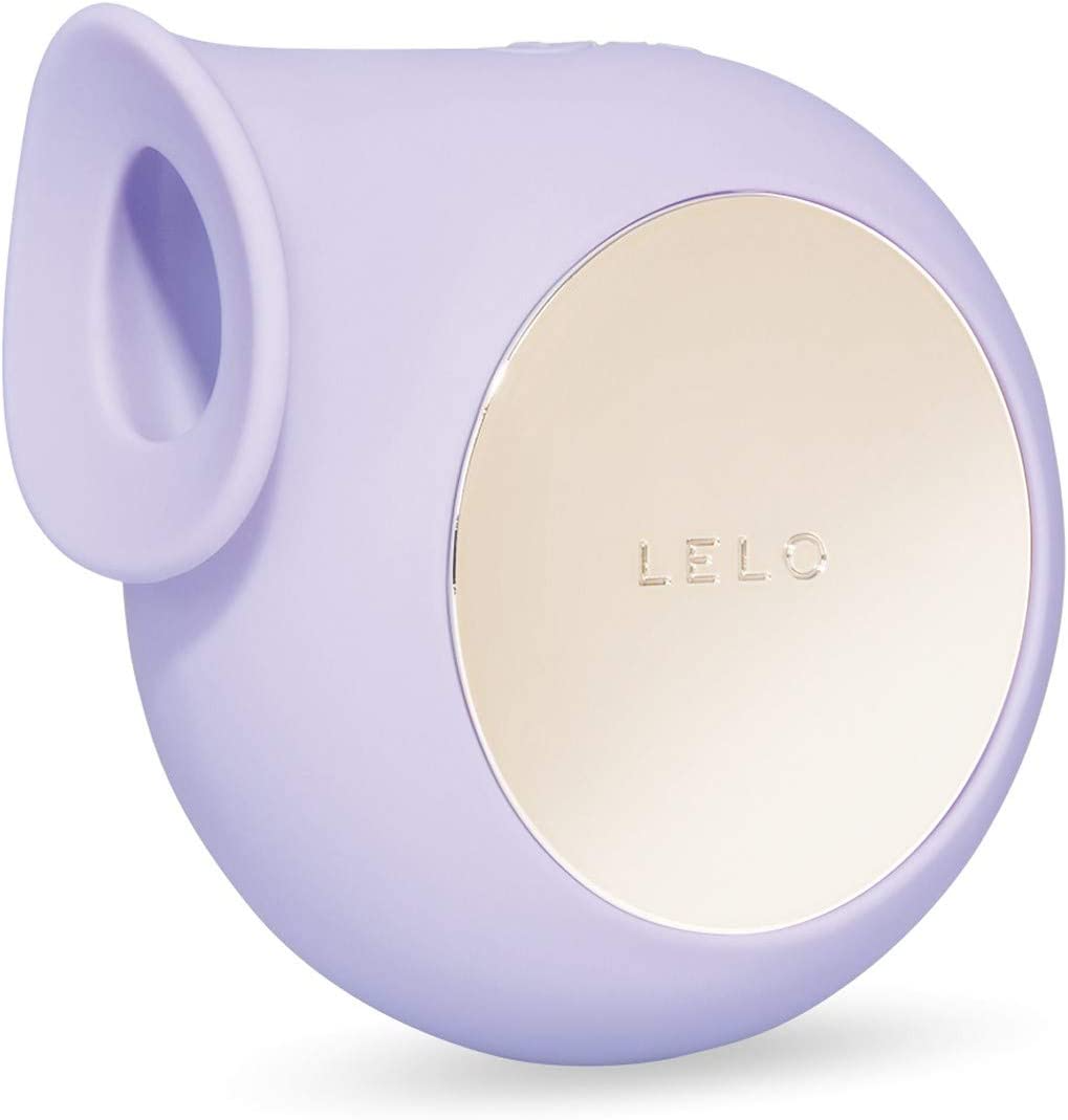 Sila Lilac - Sheets Optional