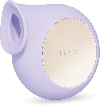 Sila Lilac - Sheets Optional