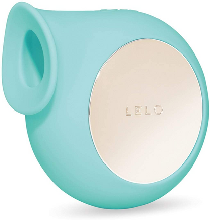 Sila Aqua - Sheets Optional