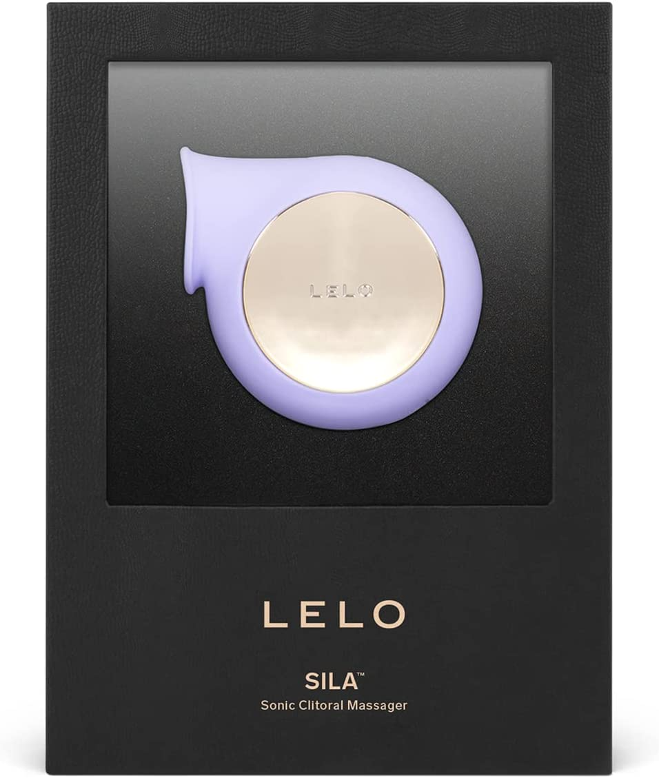 Sila Cruise Lilac - Sheets Optional