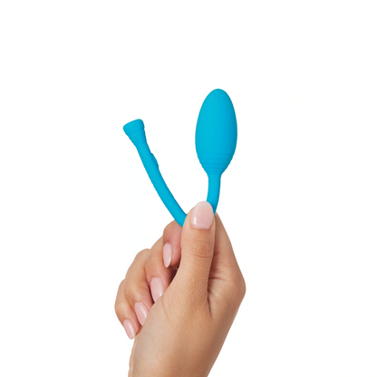 Kegel Trainer - Sheets Optional