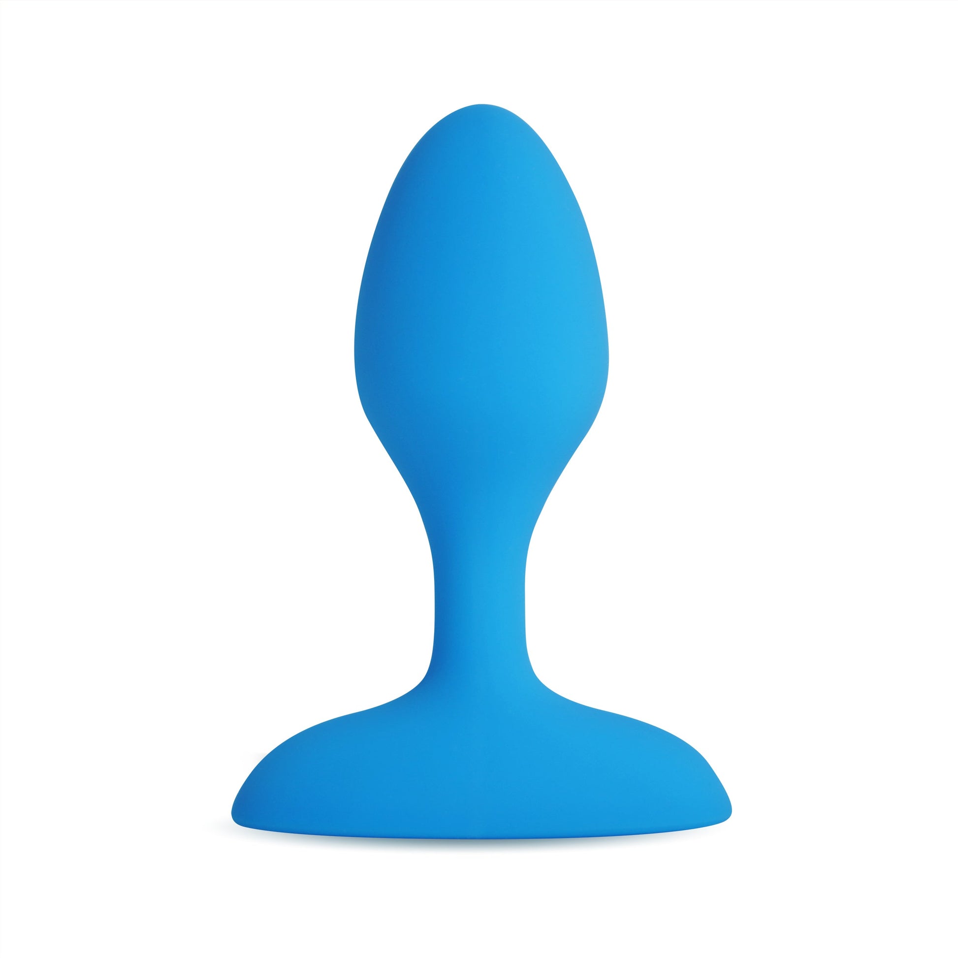 Vibrating Plug - Sheets Optional