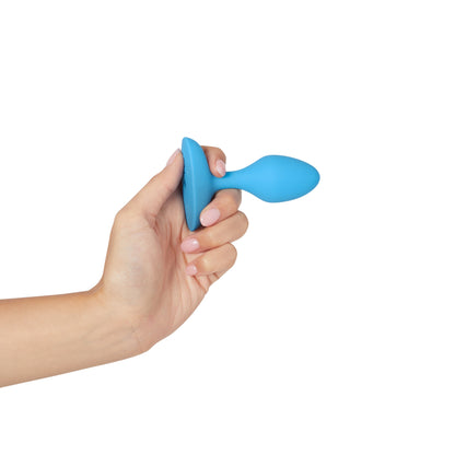 Vibrating Plug - Sheets Optional