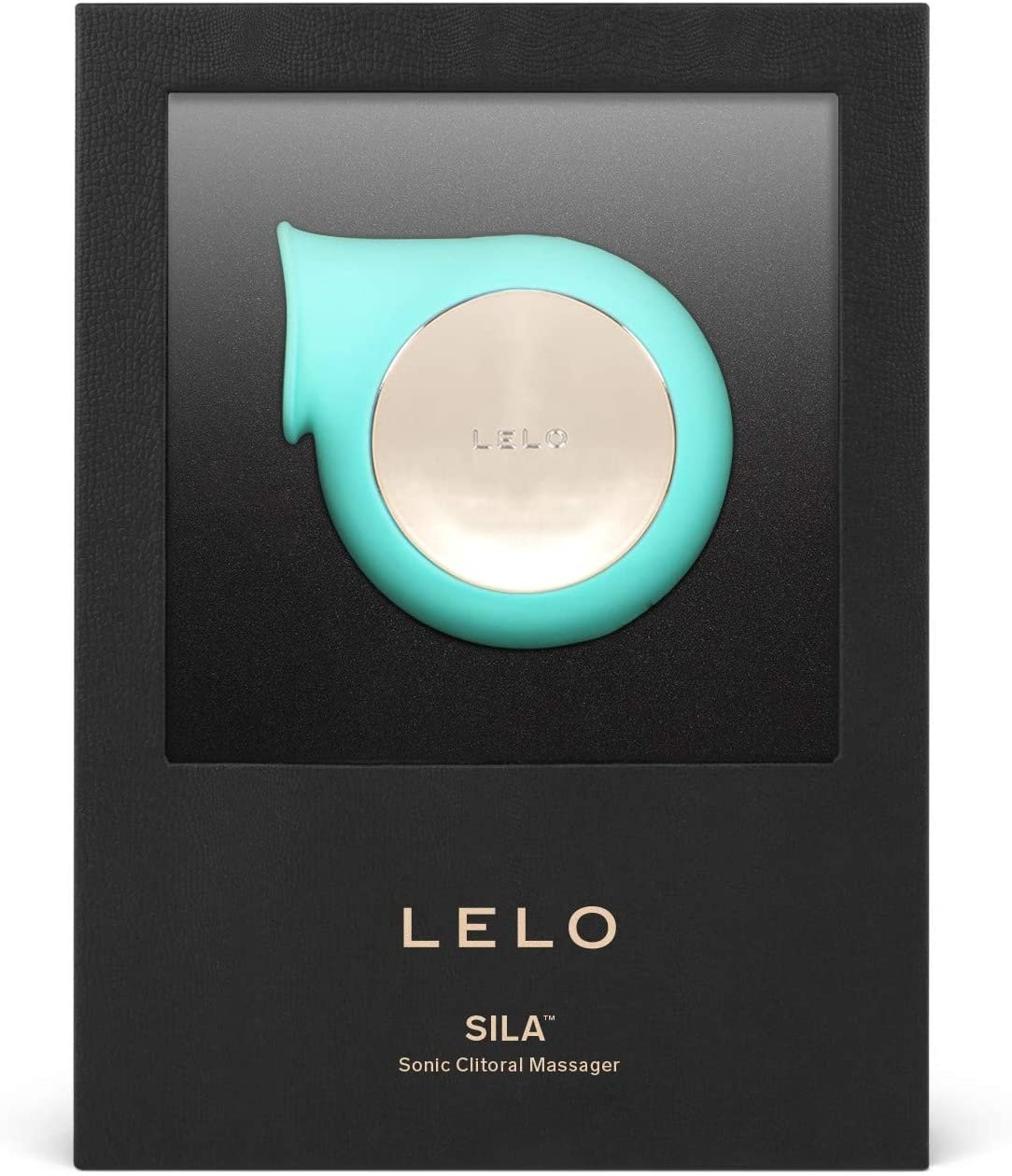 Sila Aqua - Sheets Optional
