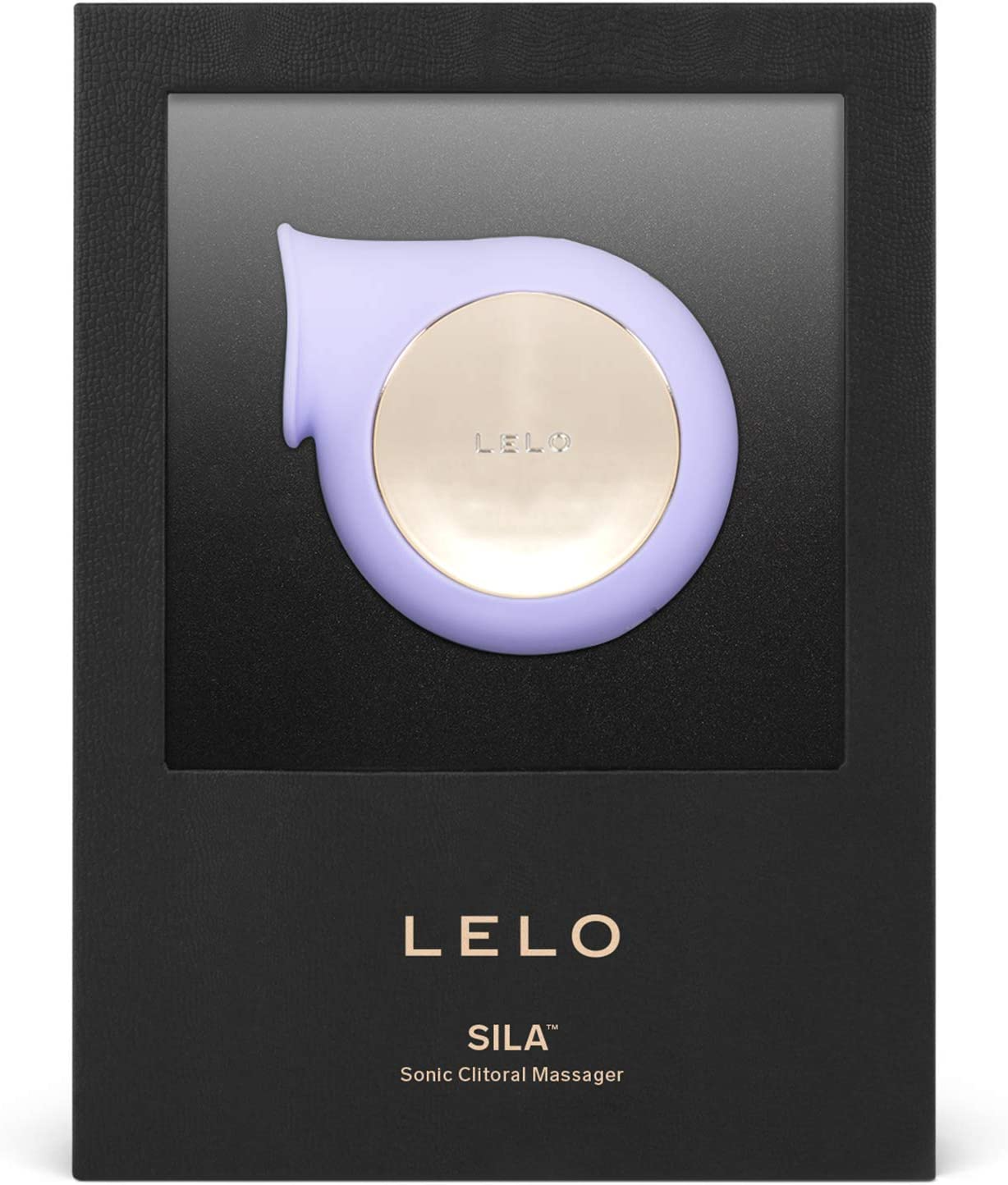 Sila Lilac - Sheets Optional