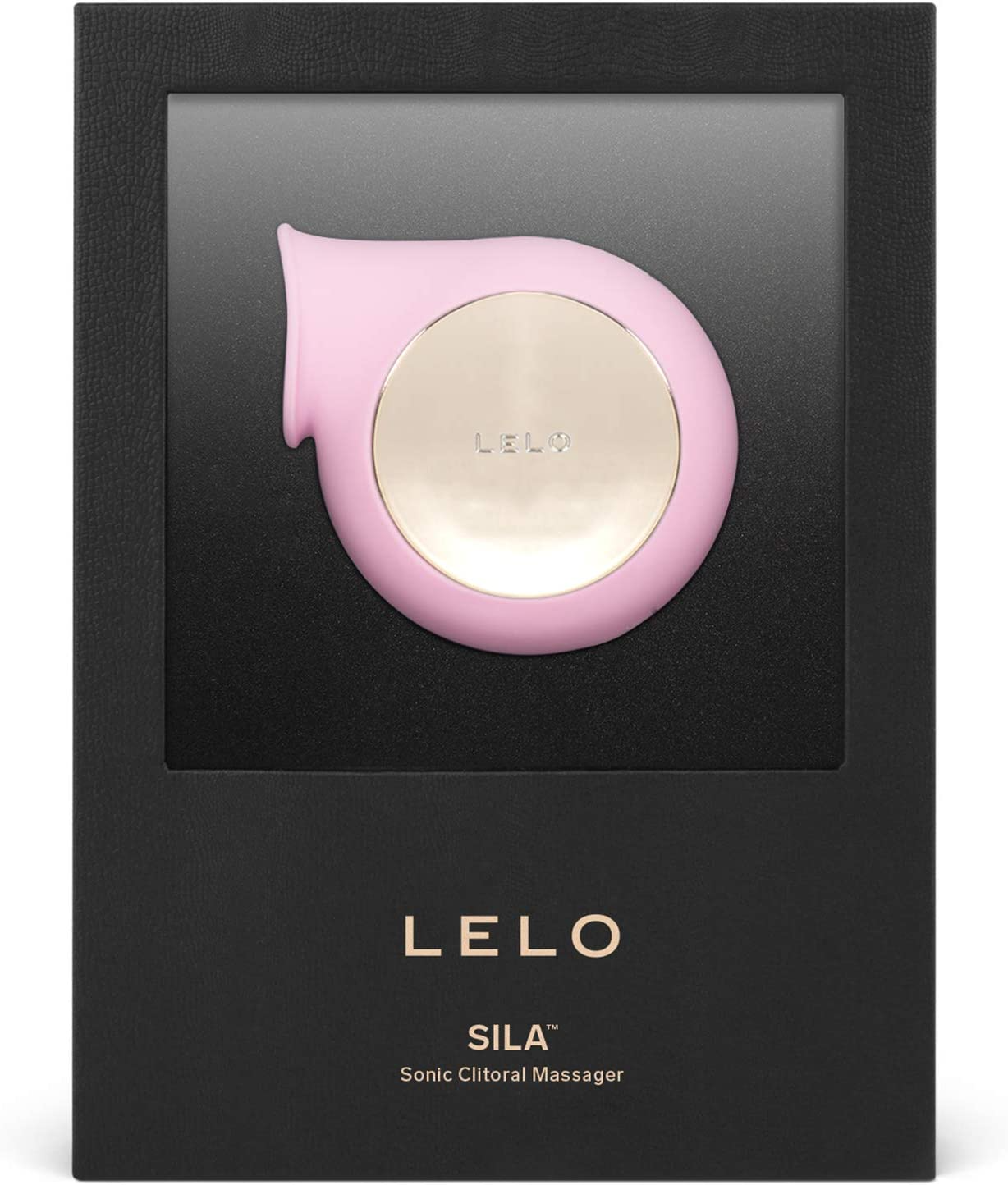 Sila Pink - Sheets Optional