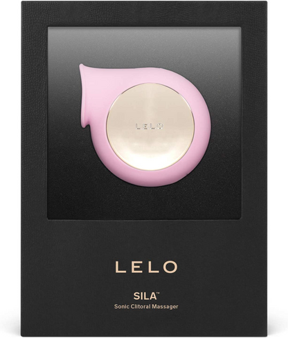 Sila Pink - Sheets Optional