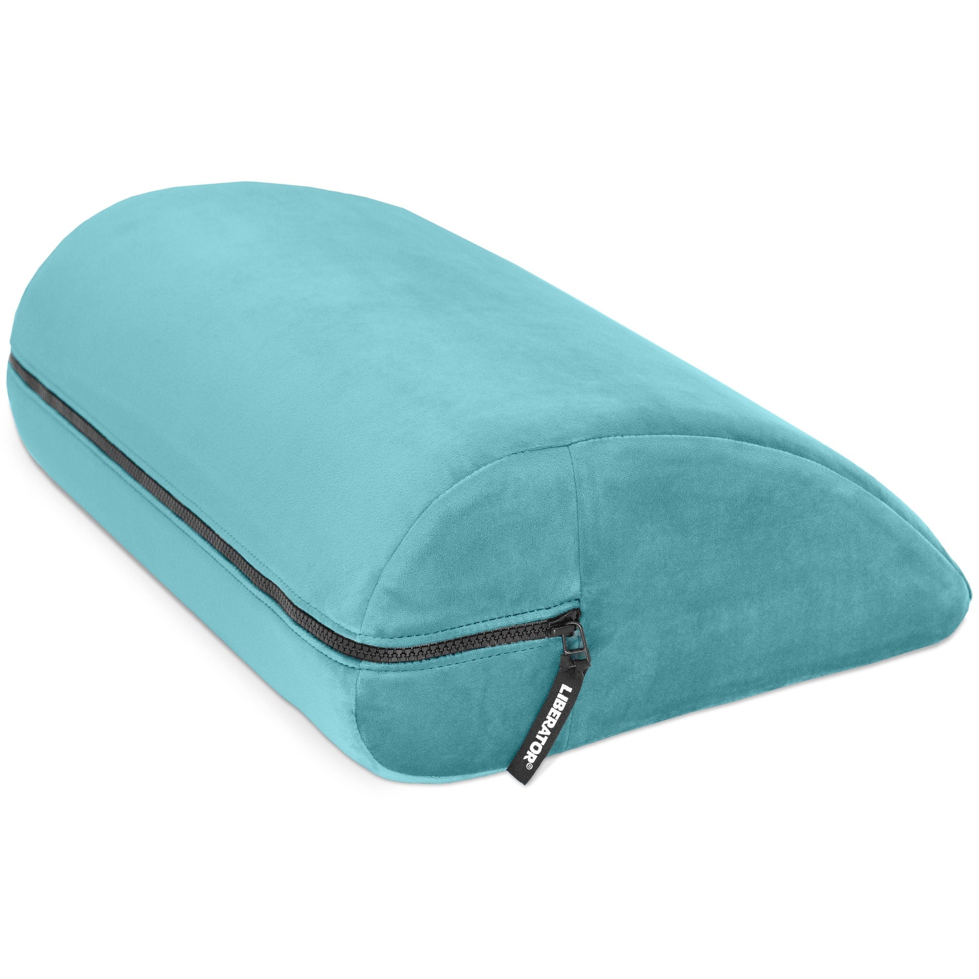 Jaz Motion Liberty Blue - Sheets Optional