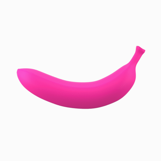 OH OUI - DANGER PINK - Sheets Optional