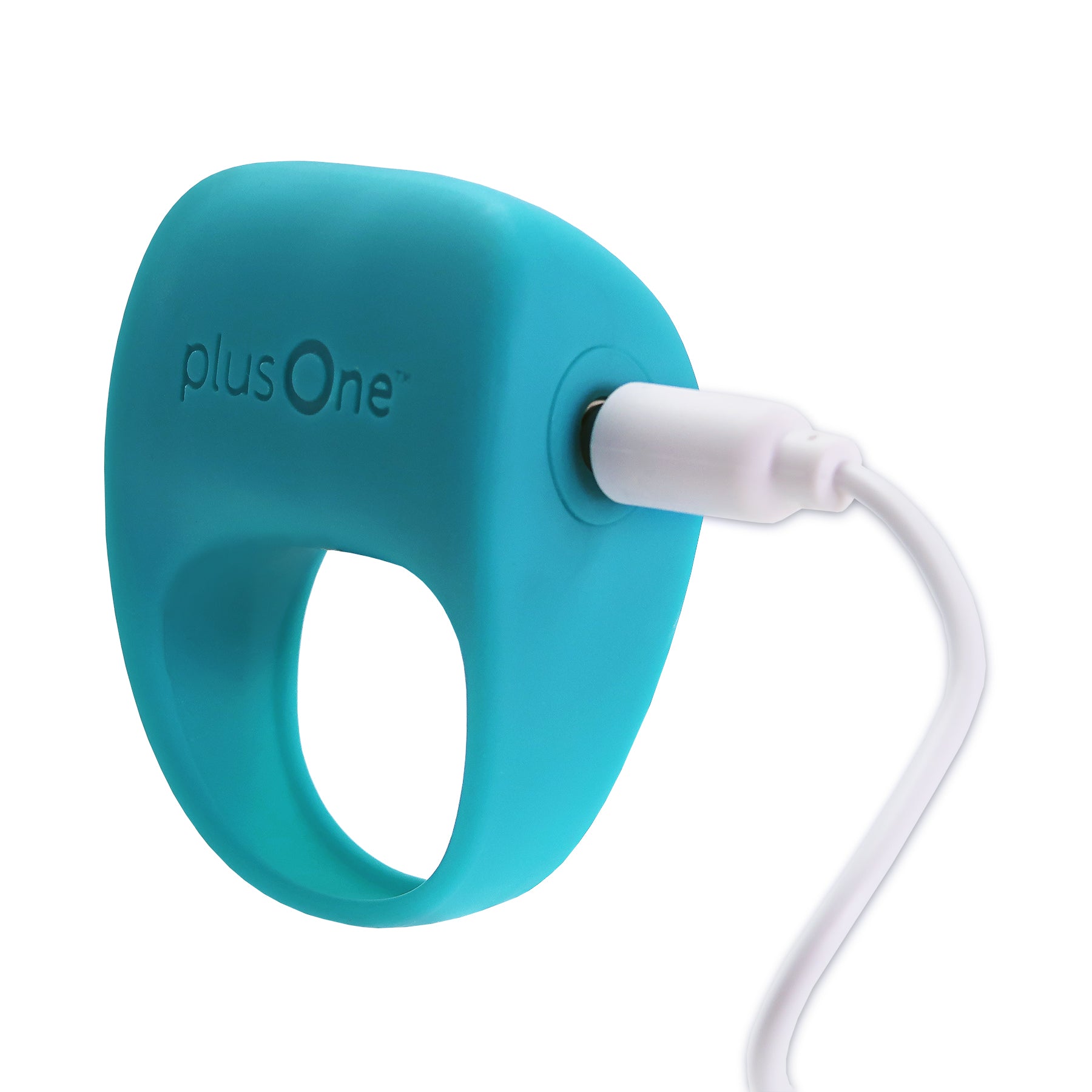 Vibrating Ring - Sheets Optional