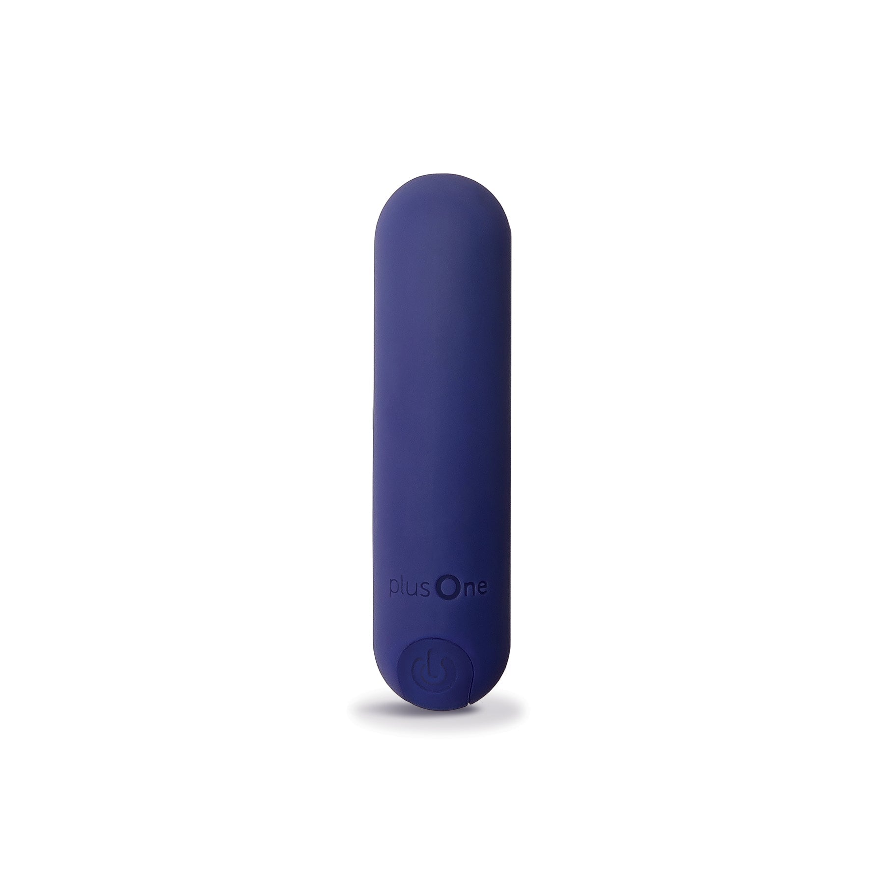 Vibrating bullet - Sheets Optional