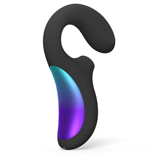ENIGMA Wave Black - Sheets Optional