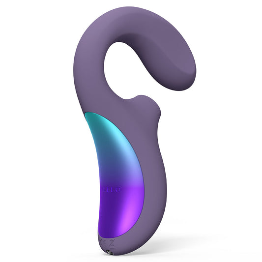 ENIGMA Wave Cyber Purple - Sheets Optional