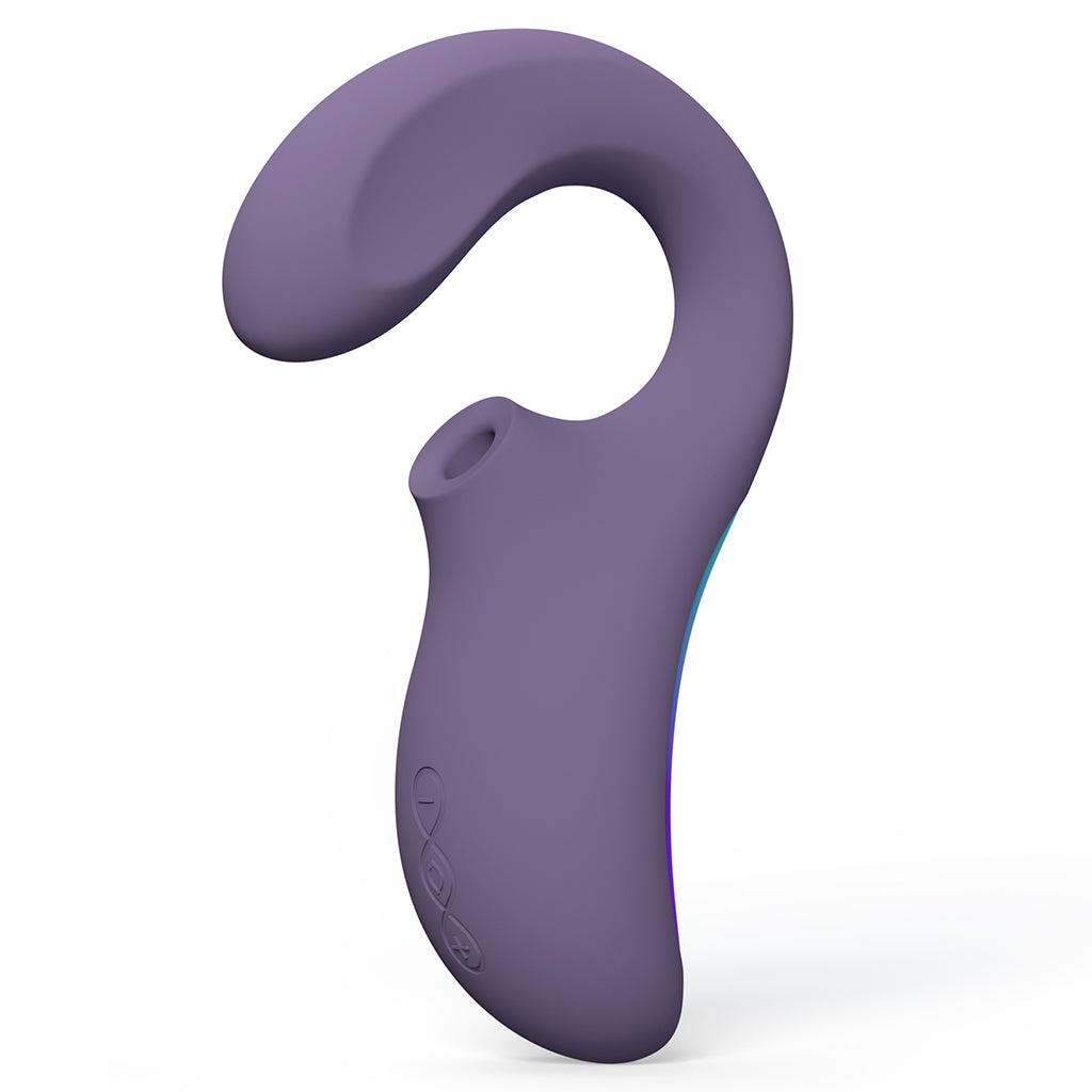 ENIGMA Wave Cyber Purple - Sheets Optional