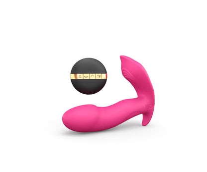 Secret Clit - Sheets Optional