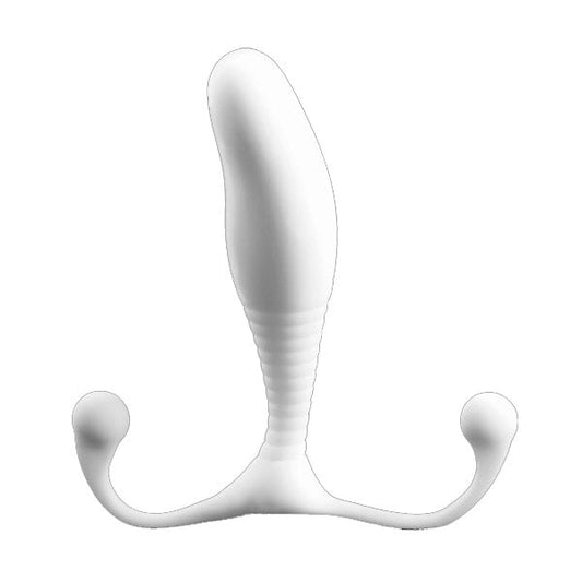 MGX TRIDENT - Sheets Optional
