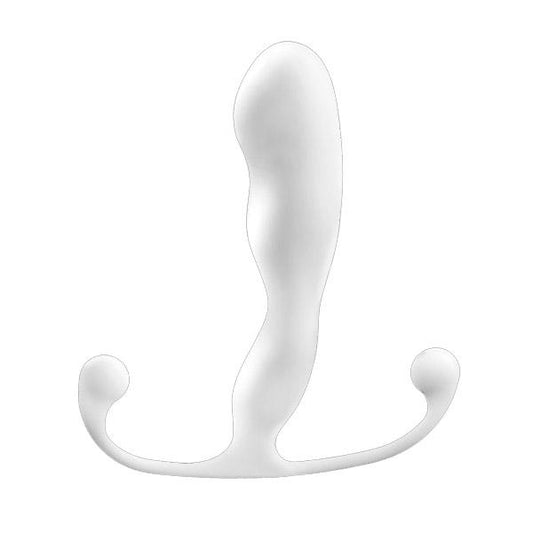 HELIX TRIDENT - Sheets Optional