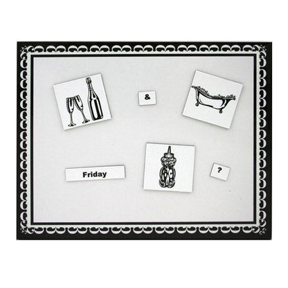 Word for Play - Love and Romance - Sheets Optional