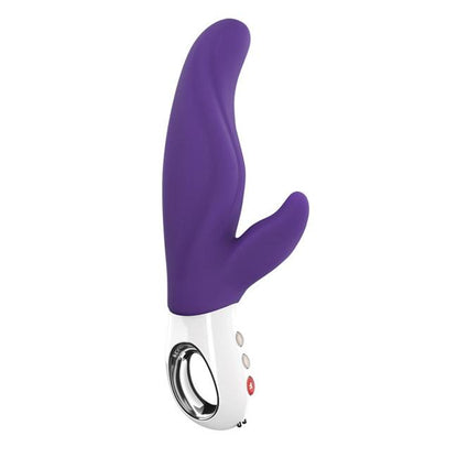 LADY BI - Sheets Optional