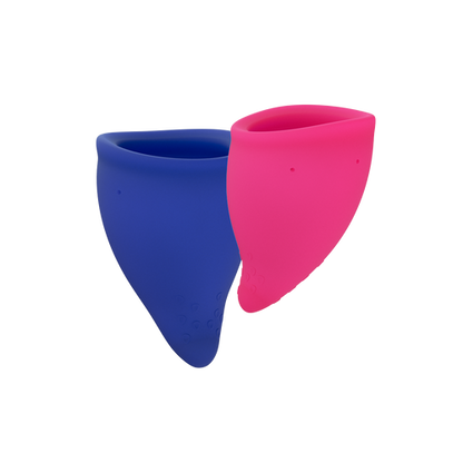 FUN CUP - Sheets Optional