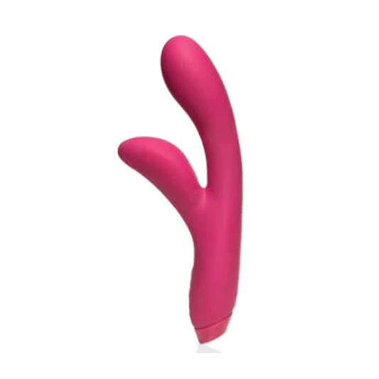 Hera Fuchsia - Sheets Optional