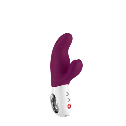 MISS BI - Sheets Optional