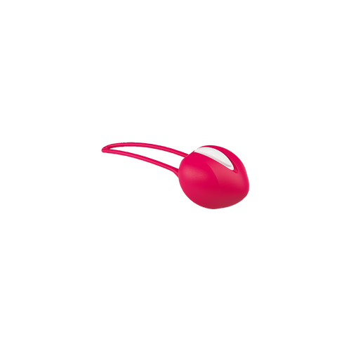 SMARTBALL UNO - Sheets Optional