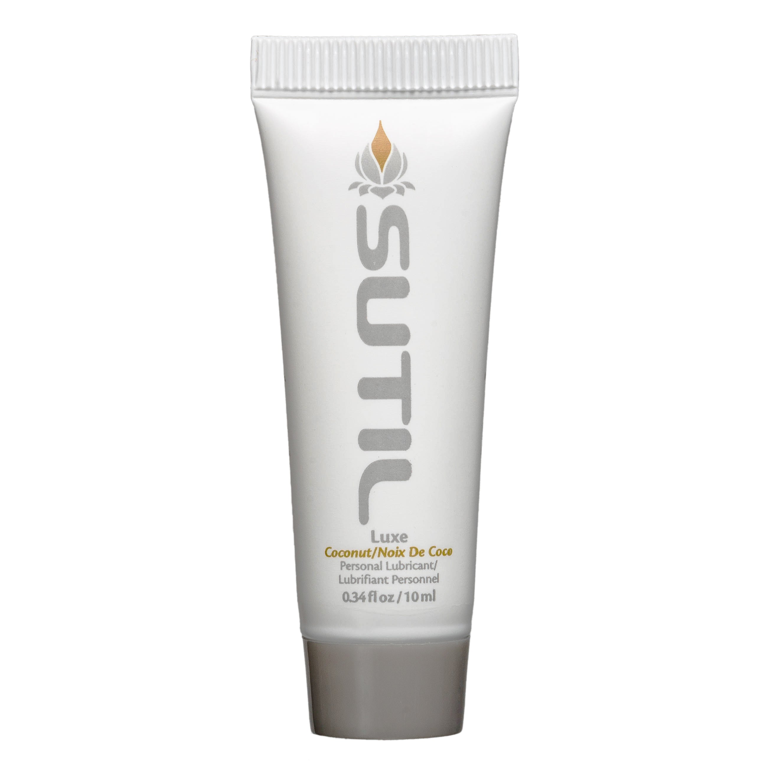 Canada's trusted source for your intimate wellness needs! – Sheets Optional