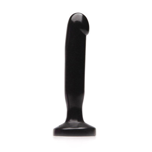 Starter Dildo - Sheets Optional