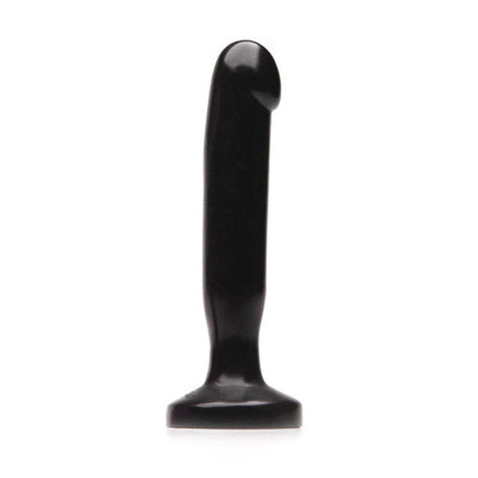 Starter Dildo - Sheets Optional
