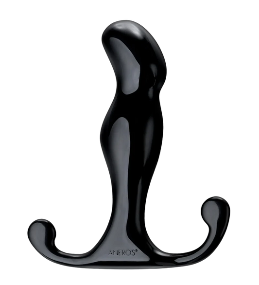 Progasm Jr. - Sheets Optional