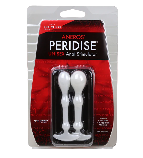 PERIDISE - Sheets Optional