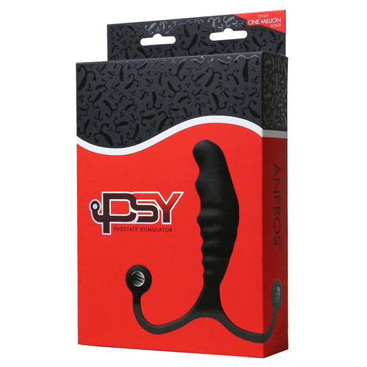 PSY - Sheets Optional
