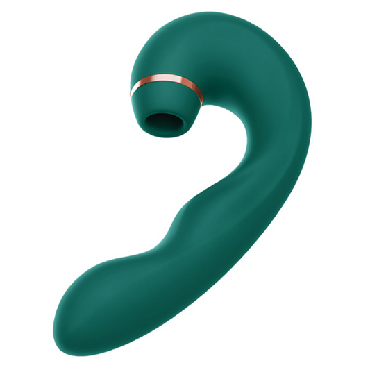 ARIA - EMERALD - Sheets Optional