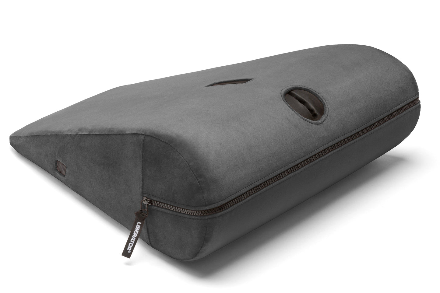 Axis Magic Wand Black Velvish - Sheets Optional