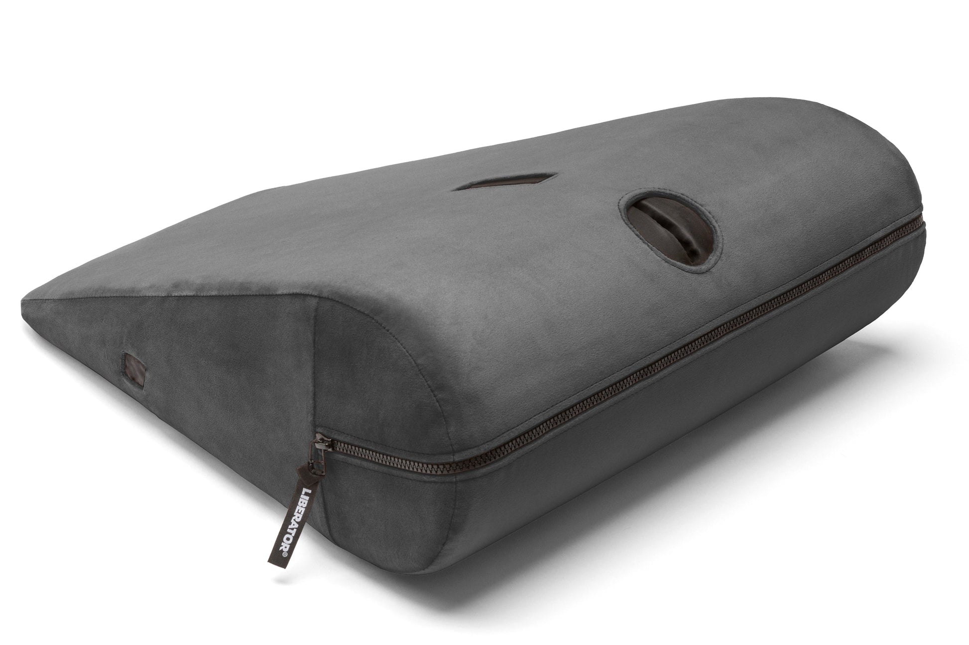 Axis Magic Wand Black Velvish - Sheets Optional