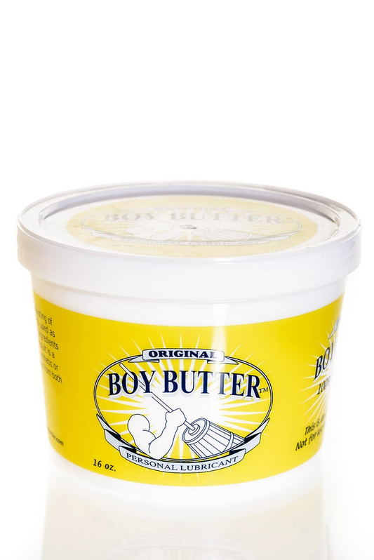 Original Formula 16 oz - Sheets Optional