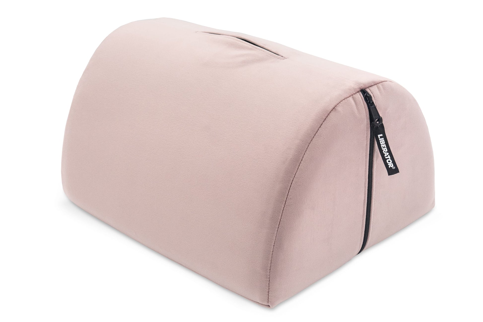 Bonbon Rose Microvelvet - Sheets Optional