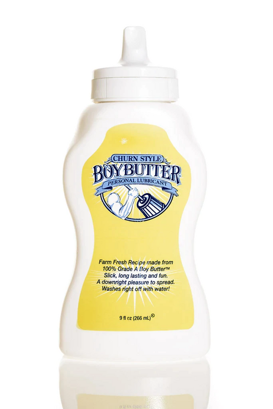 Original Formula 9 oz - Sheets Optional