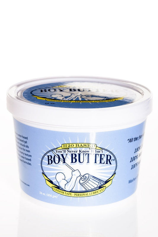 H2O Formula 16 oz - Sheets Optional