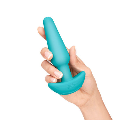 ANAL EDUCATION SET | BLUE - Sheets Optional