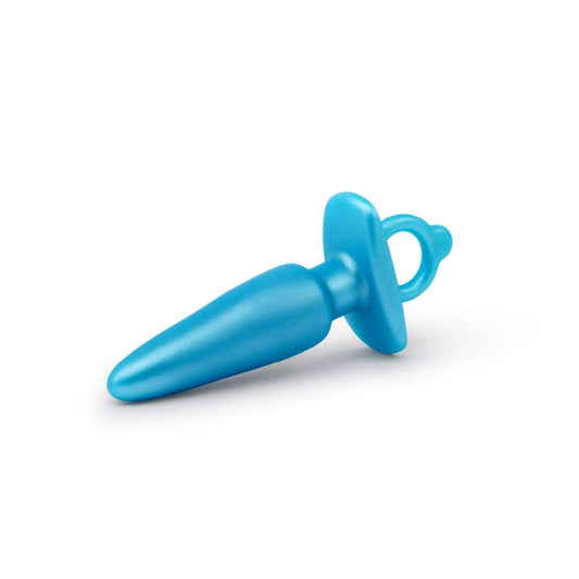 SLEEK PLUG - Sheets Optional