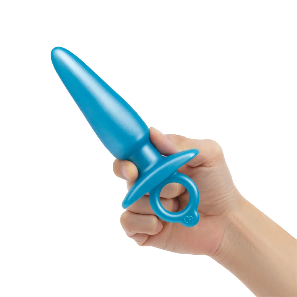 SLEEK PLUG - Sheets Optional