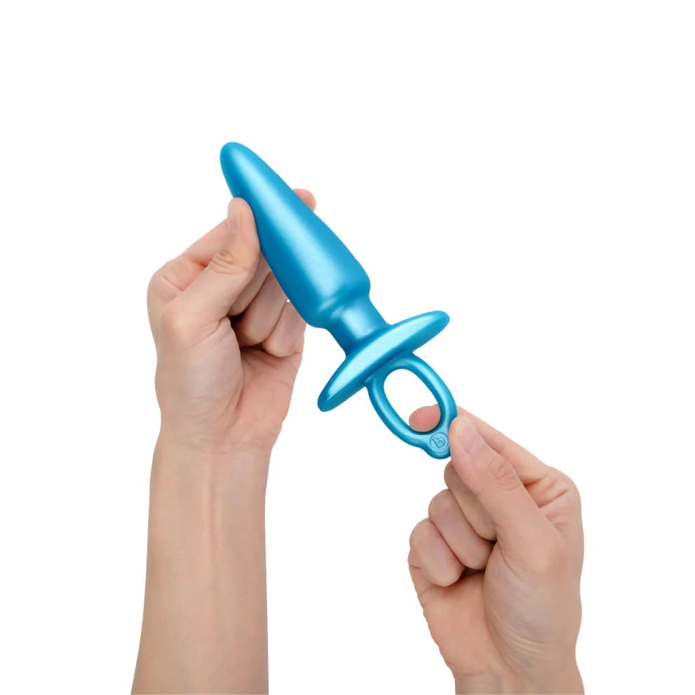 SLEEK PLUG - Sheets Optional