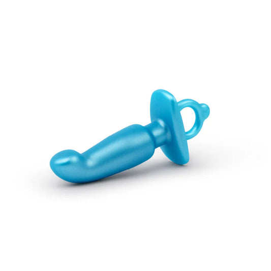 HITHER PLUG - Sheets Optional
