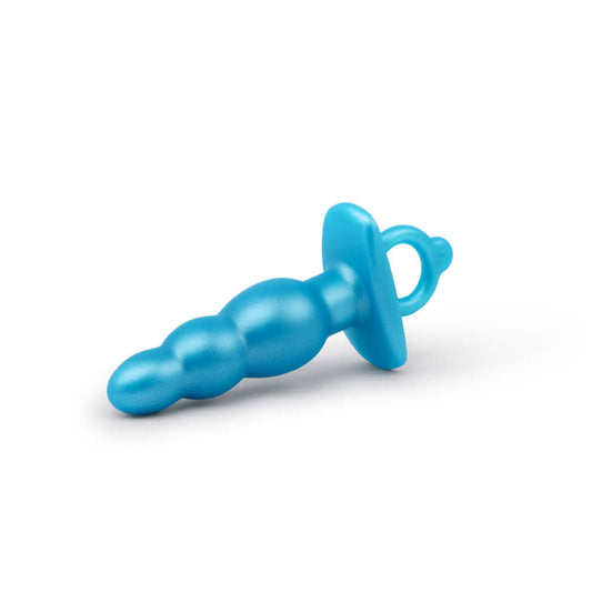 BOUNCE PLUG - Sheets Optional